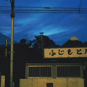 桥.wav