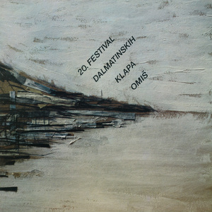 Di Si Išla One Noći