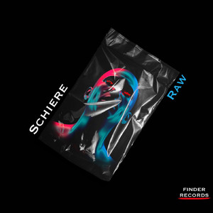Raw (Original Mix)