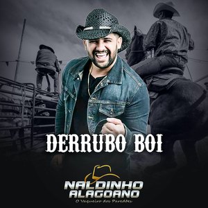 Derrubo boi