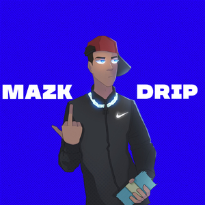 Outift OG | DRIP