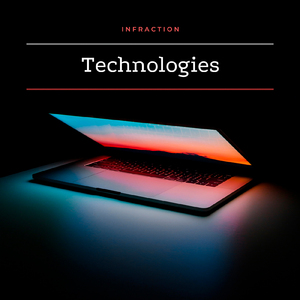 Technologies