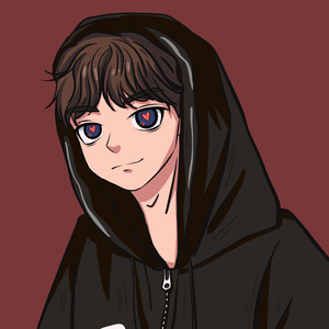 今晚不想睡（修音）