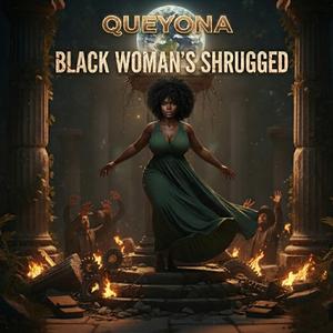 Unheard Testimony (Justice & Legal System Bias)