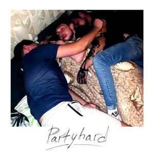 Partyhard