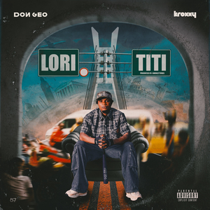 LORI TITI