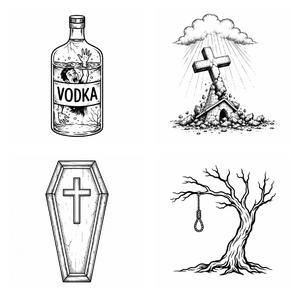 DROWNING