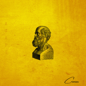 Manto Estelar