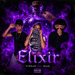 Elixir