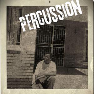 Percussion