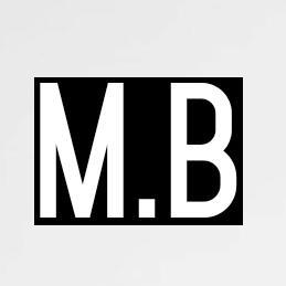 追光者remix（翻自 Sakee云雾）