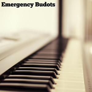 Emergency Budots Dance