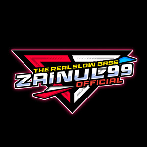 Ku Coba Tuk Mendekati Dongkrek (Remix)