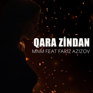 Qara Zindan