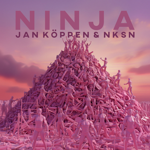 Ninja