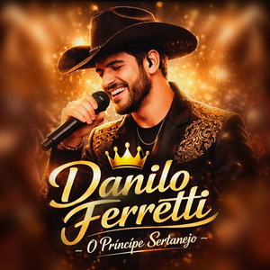 Dependência de Amor