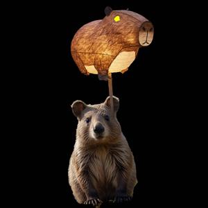 Laterne Laterne (feat. Capy)