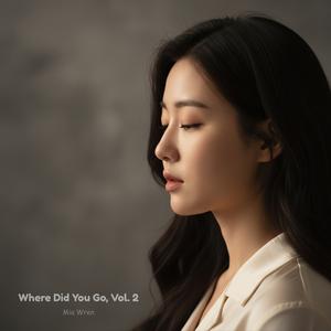 I Am Still Waiting, Vol. 2