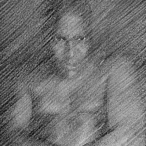 THEY WANNA MAKE ME FEEL THIS WAY