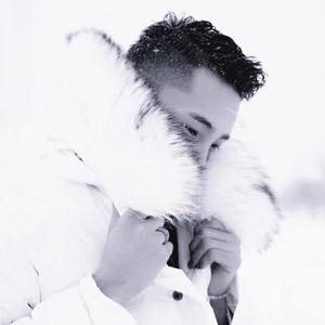 匆匆那年 cover王菲