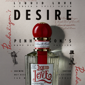 Soft Hearts A (Mixed)