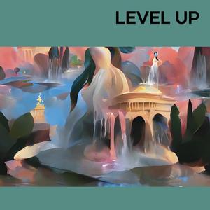 Level Up