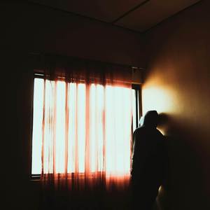 Lost Remorse