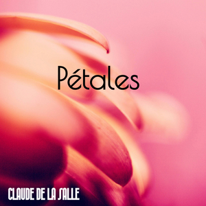 Pétales