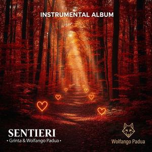 Educazione Rivoluzionaria (Instrumental Version)