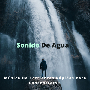 Sonidos Reparadores