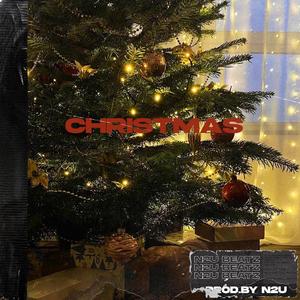 [Free] ✧Christmas✧ - Chill/R&B/Pop Type Beat