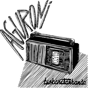 Tetriska (Cover)