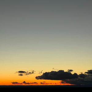 Suspiration in Separation