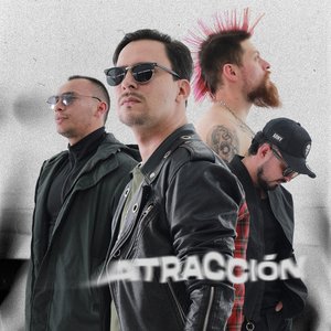 Atracción