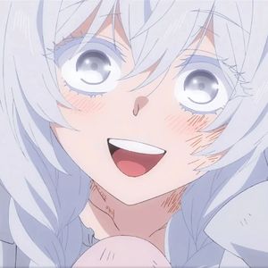 特别的人 (2)（独行侠 remix）