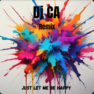 Dance Beautiful Lady (Remix)