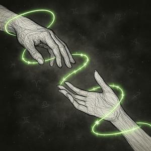 Right time (feat. Serai)