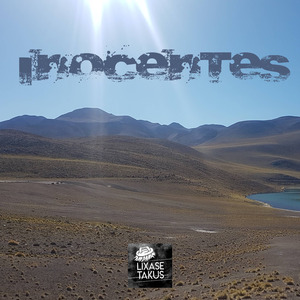 Inocentes