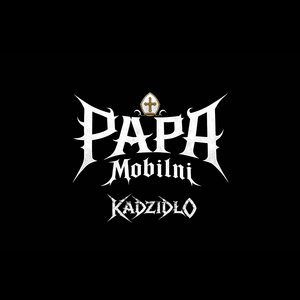 Kadzidło