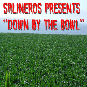 Krime Watch (feat. Lil Teck, Lonely Boy, Big Oso Loc & Big Rhino)