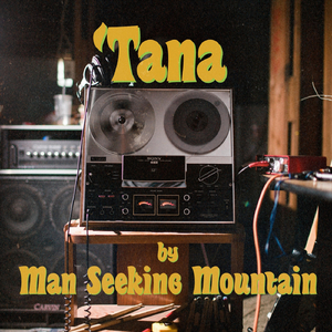 'Tana (Live)