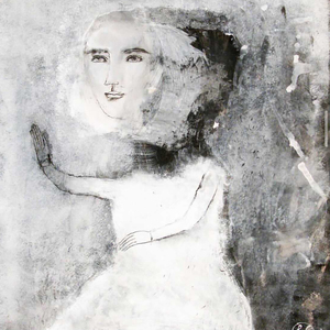 Эй (prod. by SIDEPUNK)