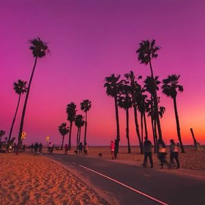 [FREE]"Sunrise" Funky x Pop Guitar Type Beat