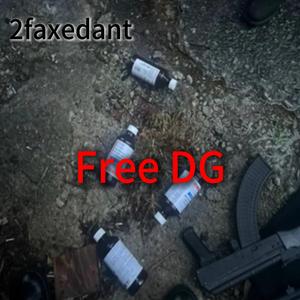 Free DG