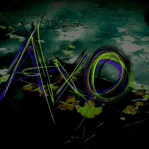 Axo