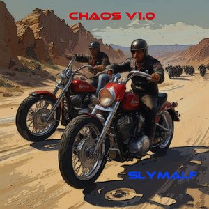 Chaos V1.0
