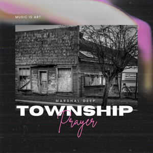 Township prayer