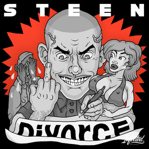 Divorce