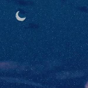 嗜好（翻自 颜人中）