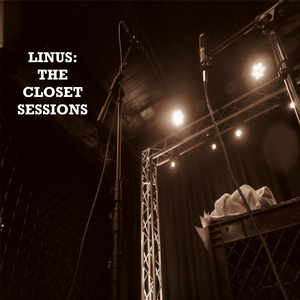 Linus(ACOUSTIC)
